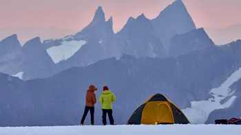 Documentare captivante în decembrie pe National Geographic, care vor încânta iubitorii de natură, aventură și istorie