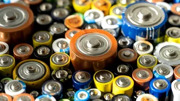 O substanță comună ar putea revoluționa bateriile viitorului, înlocuind litiul