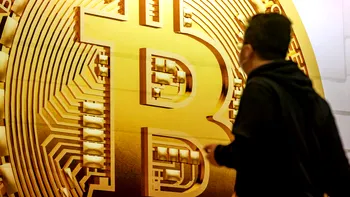 Bitcoin ratează pragul de 100.000 de dolari: Ce a blocat ascensiunea și când ar putea atinge acest nivel