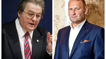 Candidați excentrici pe care i-a avut România la prezidențiale, după 1990. Ar fi ieșit dacă ar fi avut rețelele sociale de azi?