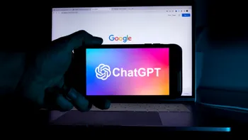 ChatGPT are acum și motor de căutare: Cum funcționează integrarea web și ce avantaje oferă față de Google