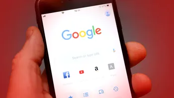 Căutarea pe Google care a alarmat o țară întreagă. Avertismentul experților despre ”cuvintele” care te pot lăsa fără bani în cont