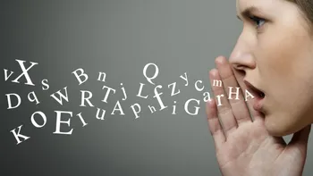 De ce toate limbile vorbite par să urmeze o regulă misterioasă, inclusiv cele nedescifrate? Ce este legea lui Zipf
