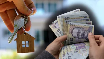 Ce pățești dacă întârzii cu plata întreținerii la bloc. S-a schimbat legea. Care sunt noile reguli și termenul-limită