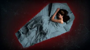 Ce se întâmplă cu corpul tău dacă mori într-un vis? Ce spun oamenii de știință
