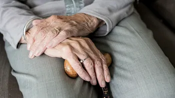 Cercetătorii au stabilit vârsta maximă pe care o poate atinge un om. Descoperirea făcută în urma celui mai amplu studiu de până acum