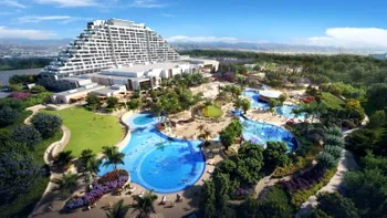 Destinația favorită de vacanță pentru români care îți oferă cazare gratuită la iarnă dacă prinzi vreme proastă. Ce mai primești la oferta imbatabilă