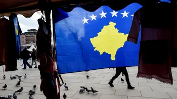 Care este treaba cu Kosovo, rana deschisă în inima Balcanilor: ce ne spune istoria despre un conflict care nu se stinge