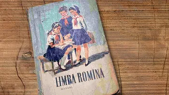 Care este cel mai lung cuvânt din limba română și singurul care conține toate vocalele