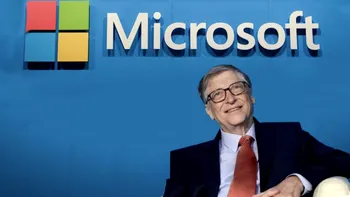 Detaliul din Windows ascuns de Microsoft, sursă de majoră de frustrare pentru utilizatori. Ai fi crezut că este lent calculatorul