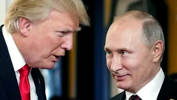 Rusia anunță că este gata să discute propunerile lui Trump pentru pace, însă atacurile continuă în Ucraina, iar UE își reafirmă sprijinul