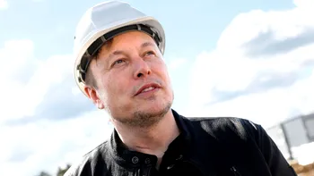 Elon Musk, cel mai puternic om de afaceri din lume. Cum a ajuns atât de relevant în politica mondială, conform Fortune