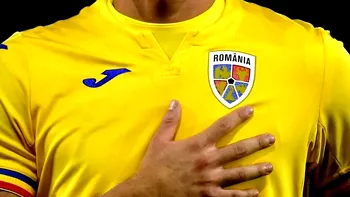 Federația Română de Fotbal, mesaj către români: 