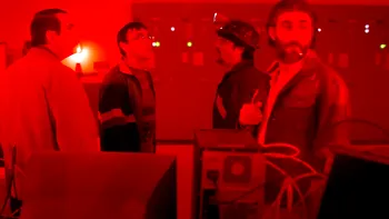Filmul românesc de pe Netflix din 2024 care e vizionat de milioane de abonați: O comedie despre noroc și prietenie
