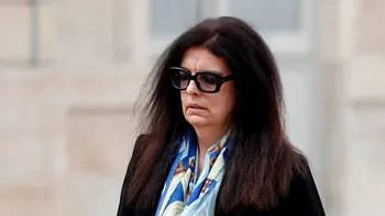 Aceasta este cea mai bogată femeie din lume și a pierdut 26 de miliarde de dolari anul trecut: moștenitoarea L'Oréal continuă să investească