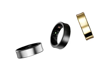 Samsung vrea să-ți răcească dormitorul după cum dormi: Galaxy Watch și Galaxy Ring vor controla aerul condiționat pentru nopți mai confortabile