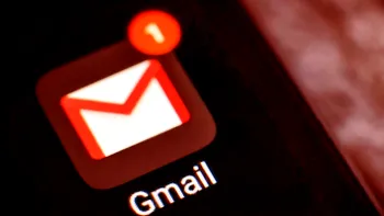 Google face o schimbare majoră pentru a reduce spamul din Gmail: ce este și cum funcționează funcția „Shielded Email”