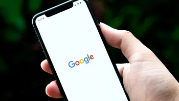 Google, schimbare neașteptată pe iPhone: De ce ar trebui să eviți să dai click pe aceste linkuri