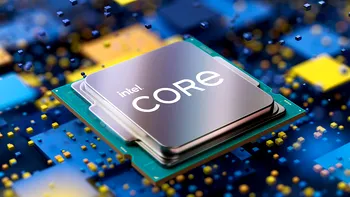 Procesoarele Intel, subiect de investigație din partea Chinei. Se întoarce roata, de ce ar putea fi un ”risc de securitate”