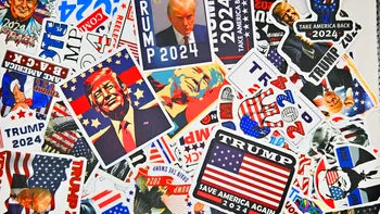 Inteligența artificială nu a influențat alegerile din SUA, dar a adâncit și mai mult divizarea americanilor, relevă un studiu