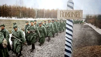 De câte ori a fost invadată România de Rusia: 12 episoade istorice și posibilitatea unei a 13-a invazii în contextul geopolitic actual
