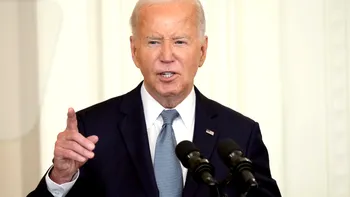 Președintele american Biden anunță un acord de încetare a focului între Israel și Hezbollah