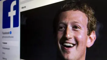 Mark Zuckerberg, total nevinovat și imaculat în legătură cu impactul nociv al Facebook și Instagram asupra copiilor, a decis instanța judecătorească