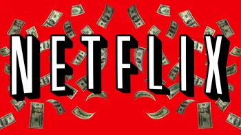 Se scumpește Netflix în România, cât vei plăti pentru un abonament minim, standard și premium. Cât costă abonații extra