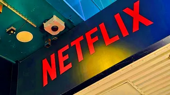 Anul în care Netflix a cucerit ecranele: de la sporturi live spectaculoase la o revoluție în filme și controverse incendiare
