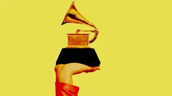Nominalizări premiile Grammy 2025: Beyonce, pregătită pentru un nou record, iar Kendrick Lamar, Charli XCX și Billie Eilish urmează cu multiple șanse de câștig