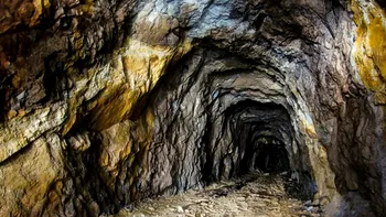 Singurul reactor nuclear natural cunoscut de pe Pământ are 2 miliarde de ani: cum natura a devansat omul în crearea energiei