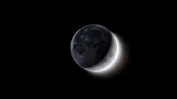 Partea întunecată a Lunii își dezvăluie secretele: Mostrele aduse de Chang’e-6 schimbă tot ce știam despre satelitul nostru