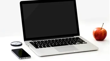 Notebook Top 3 modele în 2025
