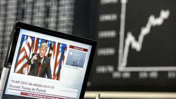 Ce se întâmplă cu piețele financiare, bursele și criptomonedele pe măsură ce Donald Trump revendică victoria în alegerile prezidențiale din SUA: investitorii se pregătesc pentru revenirea fostului președinte