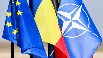 Ce este, de fapt, NATO și la ce îi ajută pe români. Așa ne protejăm de un război cu Rusia... atât cât se mai poate