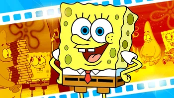 SpongeBob la 25 de ani: desenul animat care a schimbat vieți și a devenit profund fără să vrea