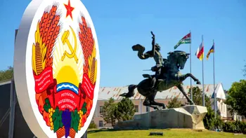 Transnistrenii, cu Rusia în suflet, dar în acte cu Moldova: cum fug de „marele urs” și se îndreaptă discret spre Europa