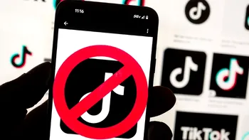 Țările în care a fost interzis TikTok și care au fost motivele. Scandalurile în care a fost implicată celebra rețea de socializare