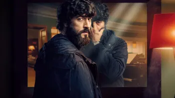 Serialul de pe Netflix care te va ține în suspans: Un thriller psihologic despre un tată care-și apară familia cu prețul vieții