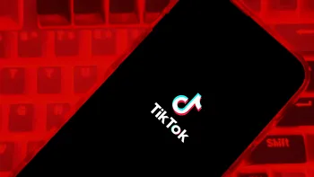 TikTok ia o decizie radicală pentru adolescenți, peste noapte. Este pentru binele lor, sănătatea lor mintală