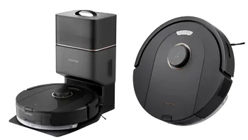 Roborock a dat startul reducerilor de Black Friday. Trei valuri de oferte imbatabile începând cu modelul Roborock Q5 Pro+