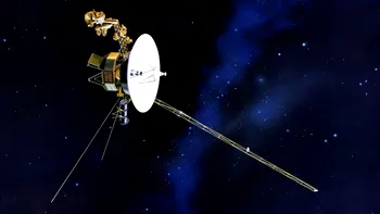 Lansarea sondelor Voyager 1 și Voyager 2/Sudanul a obținut independența/Atacuri teroriste în Paris și alte evenimente istorice notabile pe 13 noiembrie
