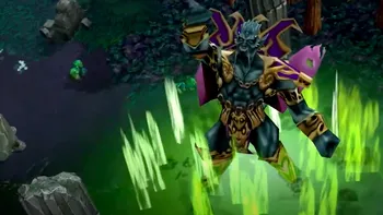 Blizzard lansează Warcraft 1 și 2 Remastered pentru o doză de nostalgie RTS