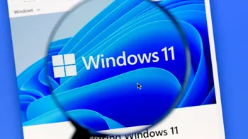 Windows 11 întâmpină noi probleme: Bug-ul Task Manager provoacă erori în afișarea proceselor