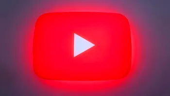 YouTube 