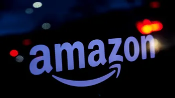 Amazon, investigată de Uniunea Europeană: Investigație posibilă în 2025