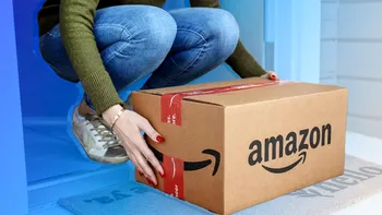 Alternativa la Temu și Shein vine de la Amazon. Ce promite Haul, care sunt condițiile și beneficiile