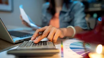 Amnistia fiscală, prelungită până la finalul anului: Ce avantaje primesc contribuabilii care își plătesc taxele la timp