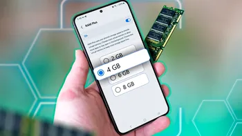 Cele mai bune trucuri pentru a economisi spațiu pe Android