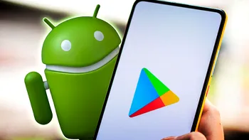 Ghid complet pentru instalarea aplicațiilor din surse externe pe Android